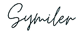 Symiler Logo